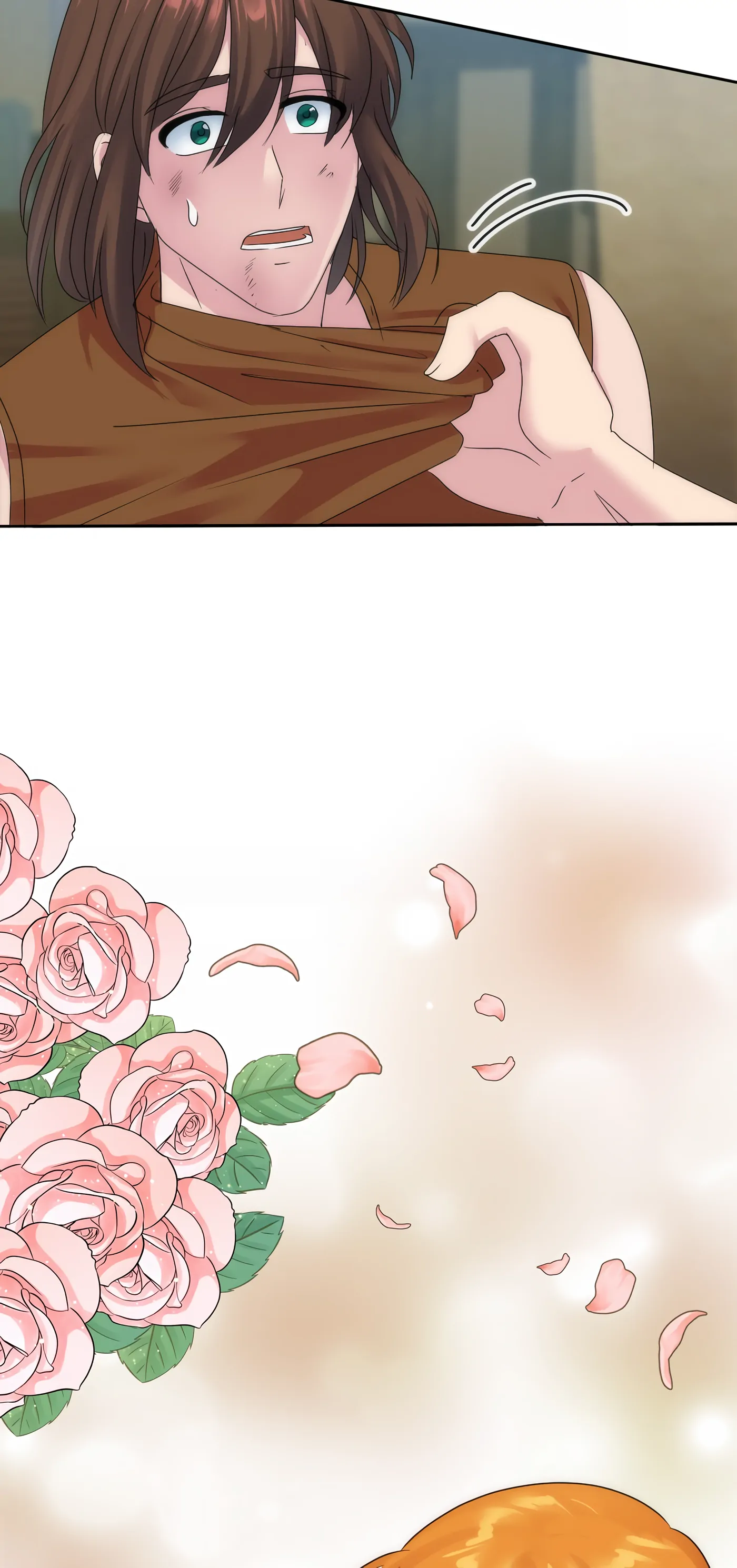 The Dragon Prince’s Bride Chapter 139 - Page 66