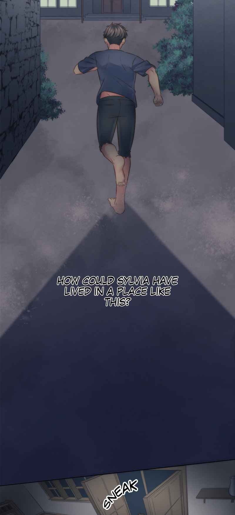 The Dragon Prince’s Bride Chapter 14 - Page 19