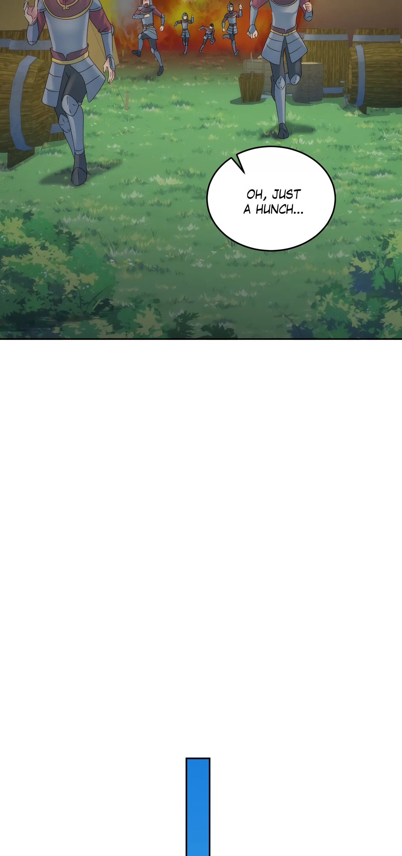 The Dragon Prince’s Bride Chapter 140 - Page 17