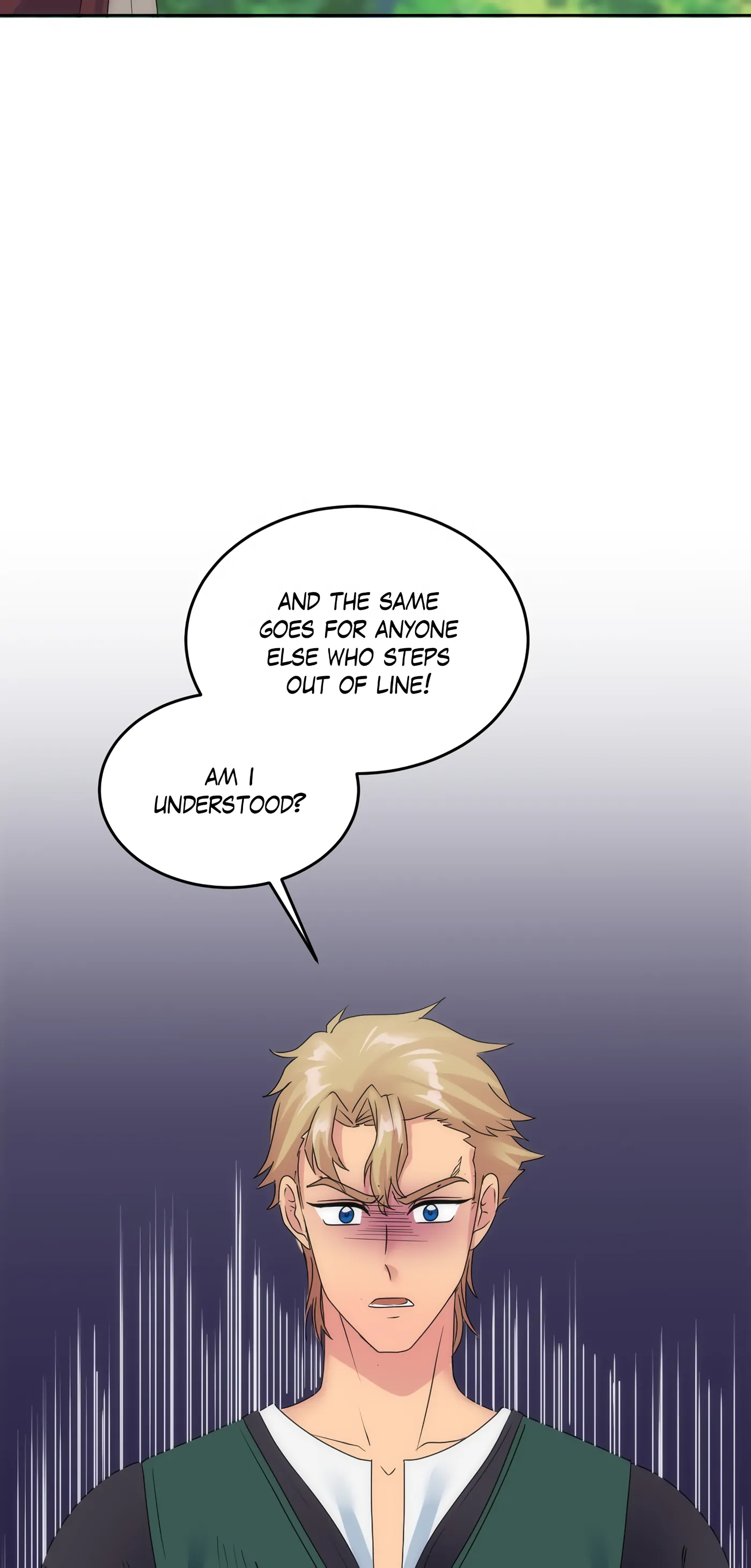 The Dragon Prince’s Bride Chapter 140 - Page 45