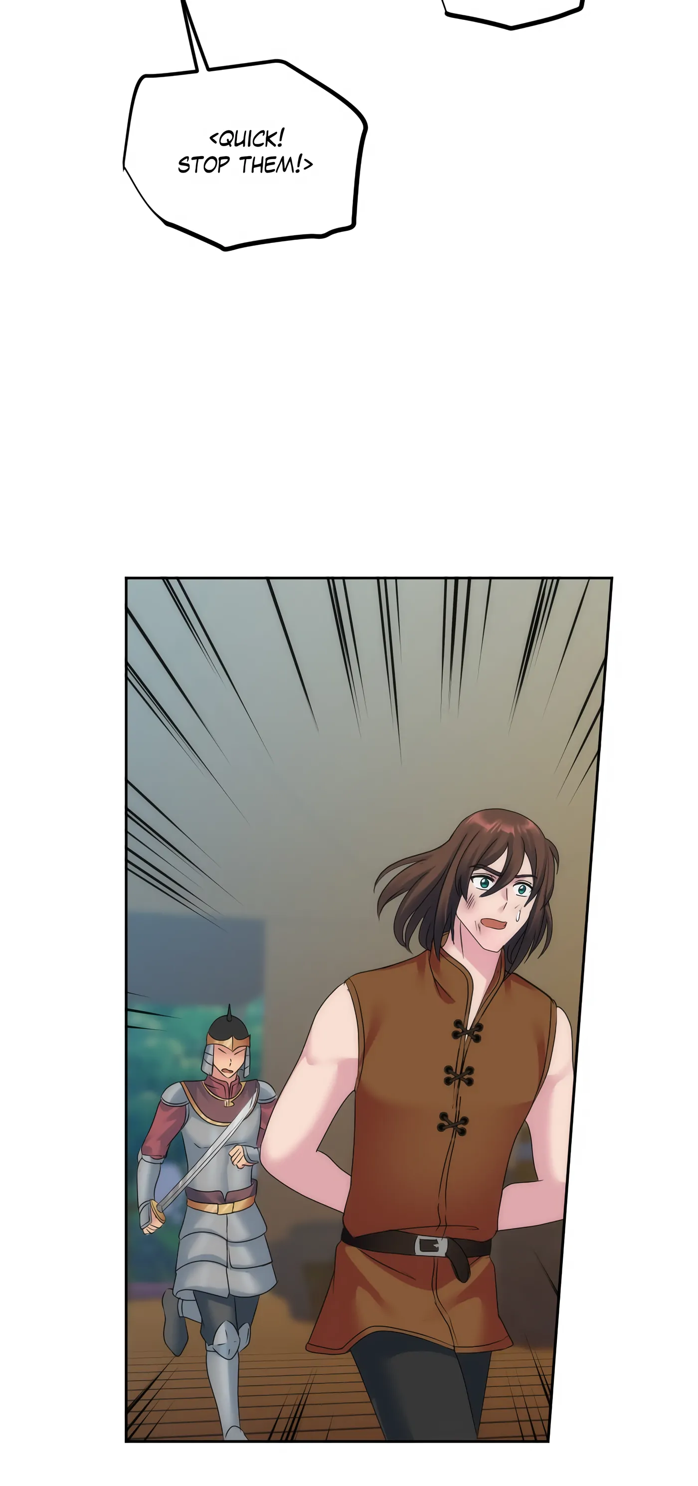 The Dragon Prince’s Bride Chapter 140 - Page 6