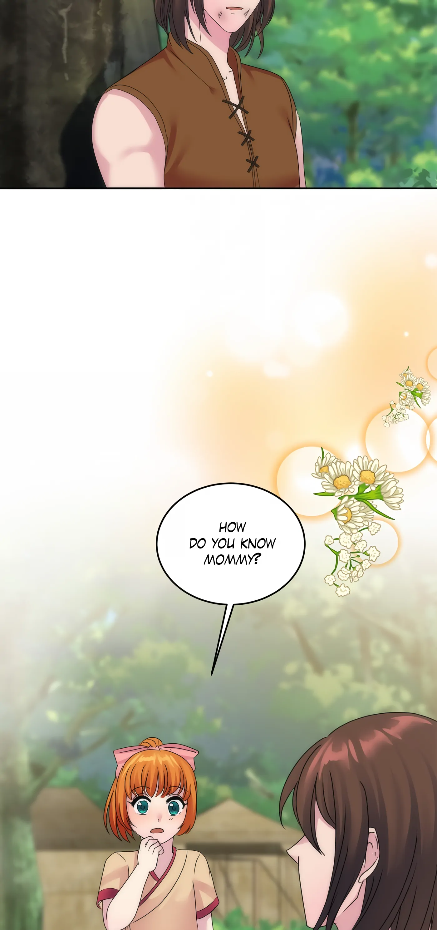 The Dragon Prince’s Bride Chapter 140 - Page 59