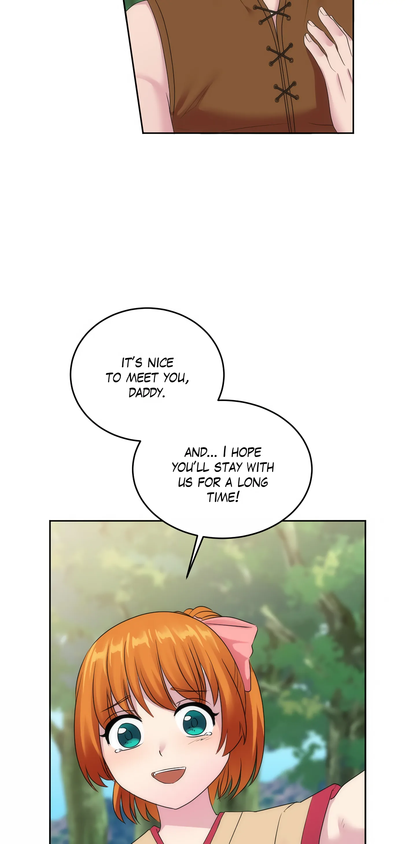 The Dragon Prince’s Bride Chapter 141 - Page 15