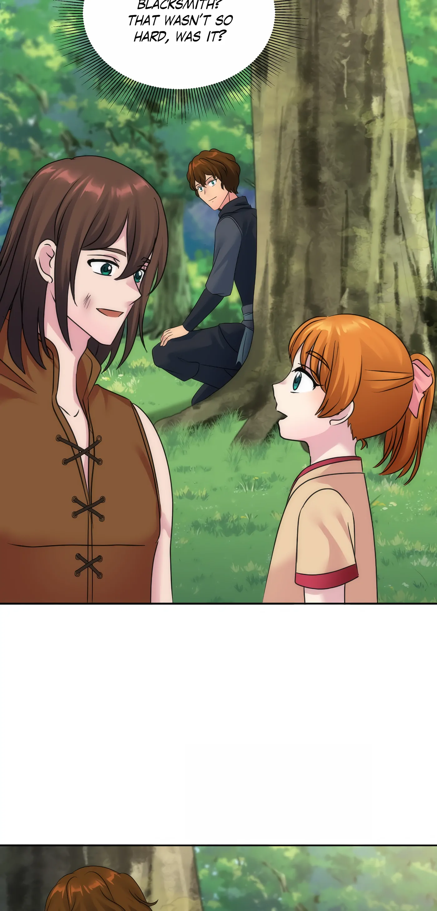 The Dragon Prince’s Bride Chapter 141 - Page 20