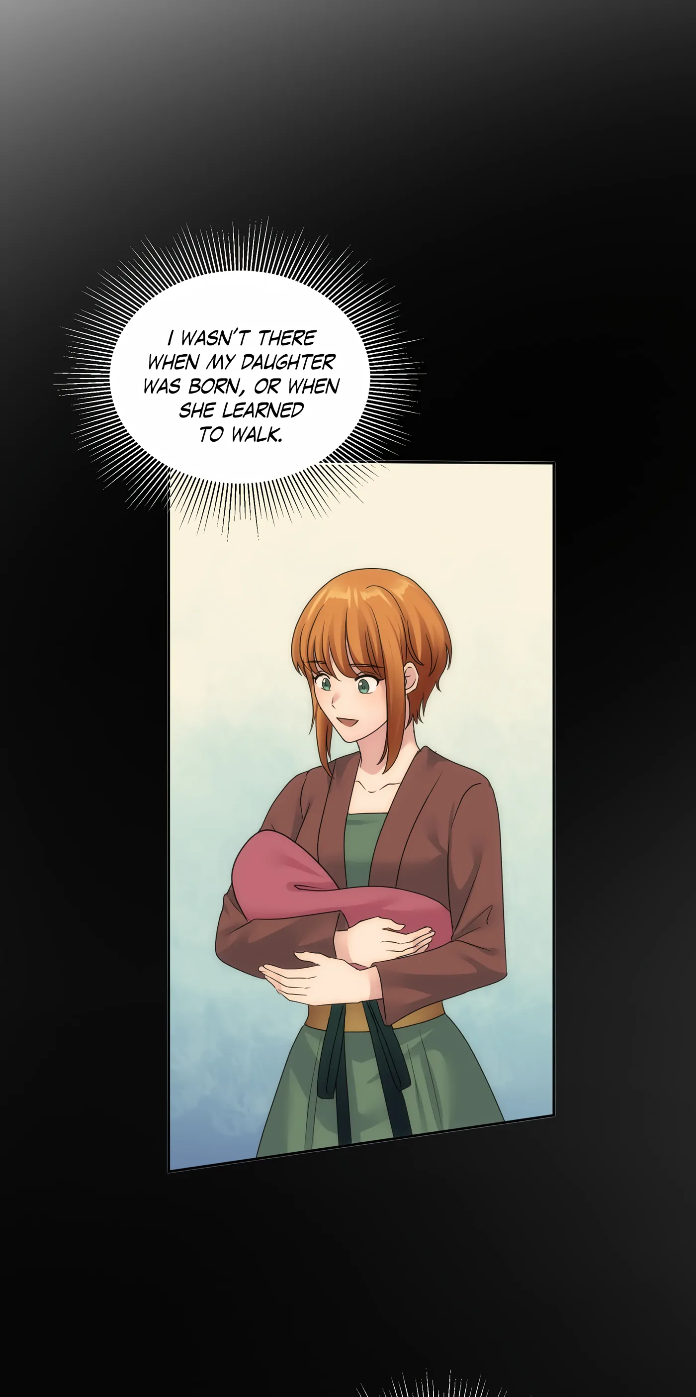 The Dragon Prince’s Bride Chapter 141 - Page 4