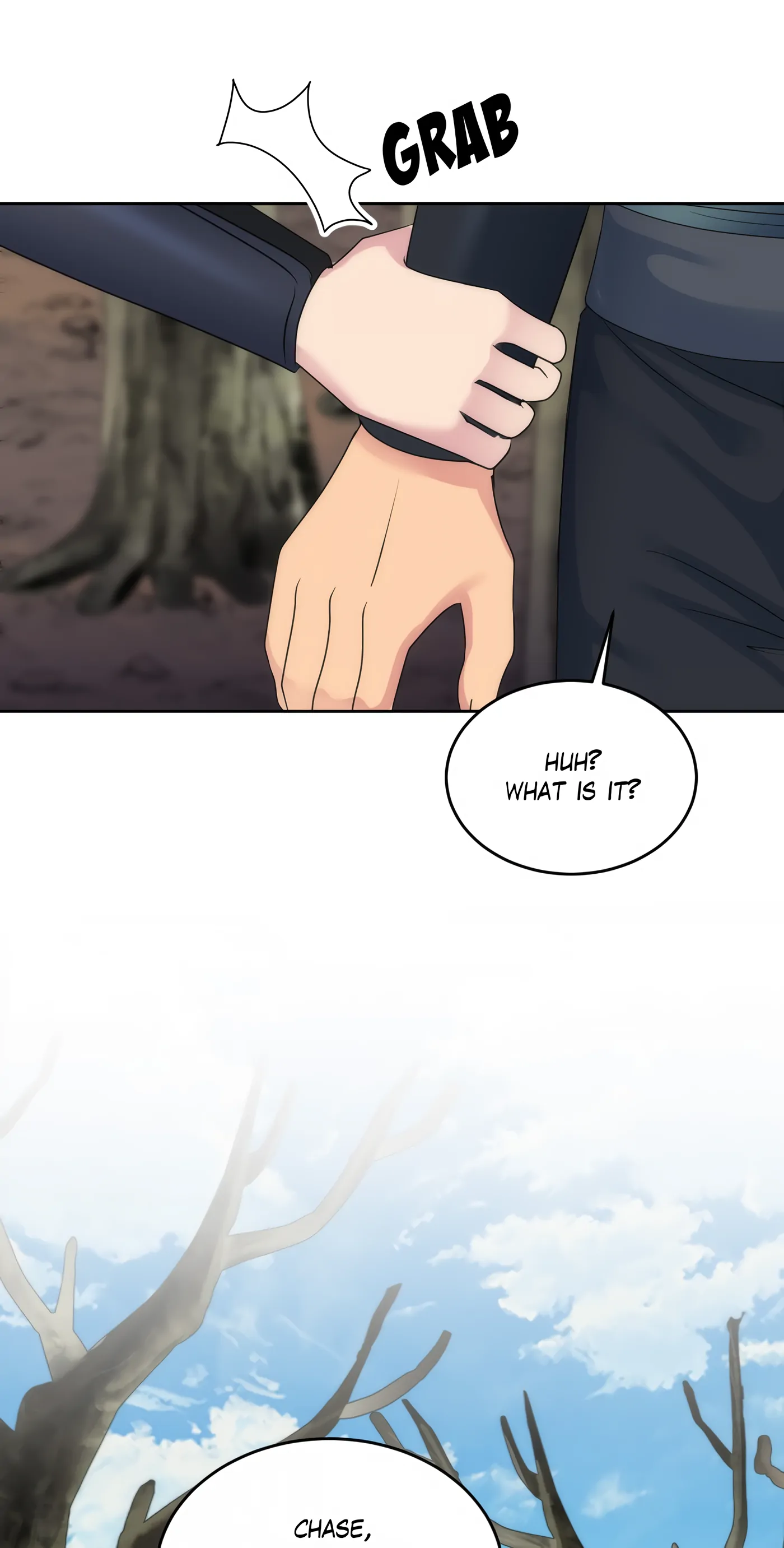 The Dragon Prince’s Bride Chapter 141 - Page 34
