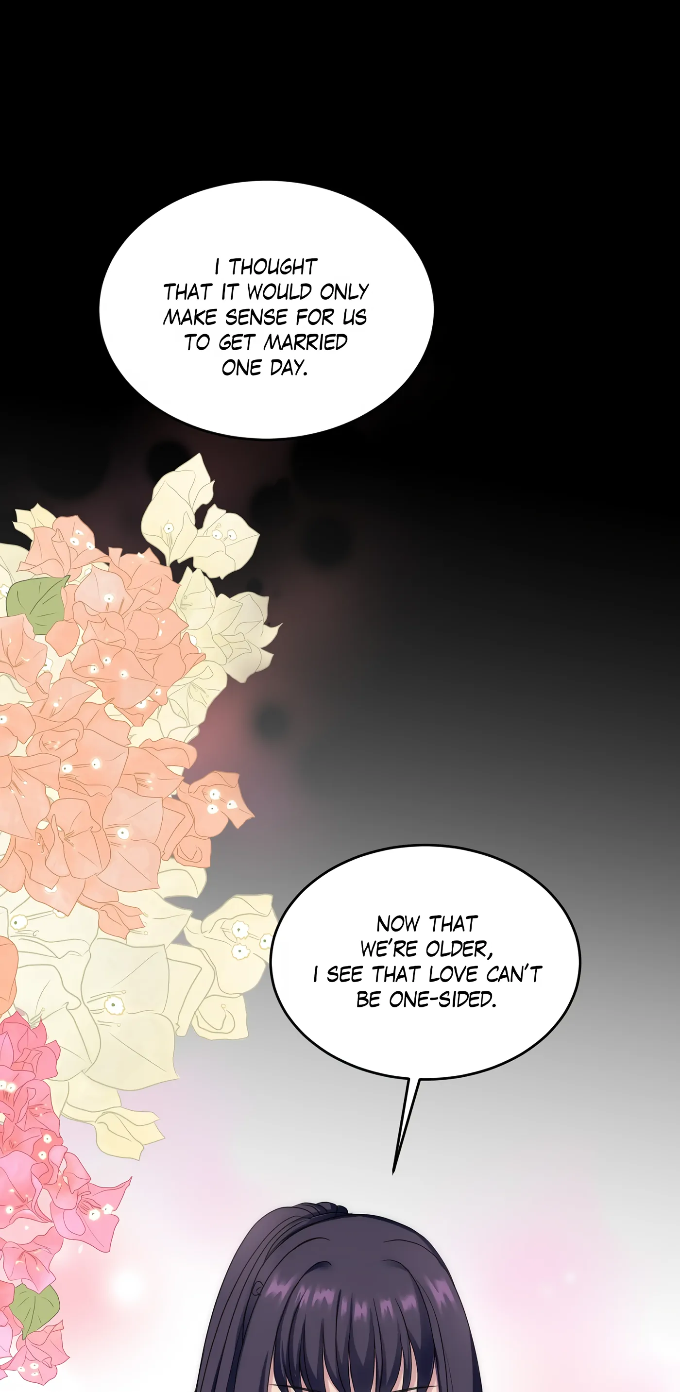 The Dragon Prince’s Bride Chapter 141 - Page 39