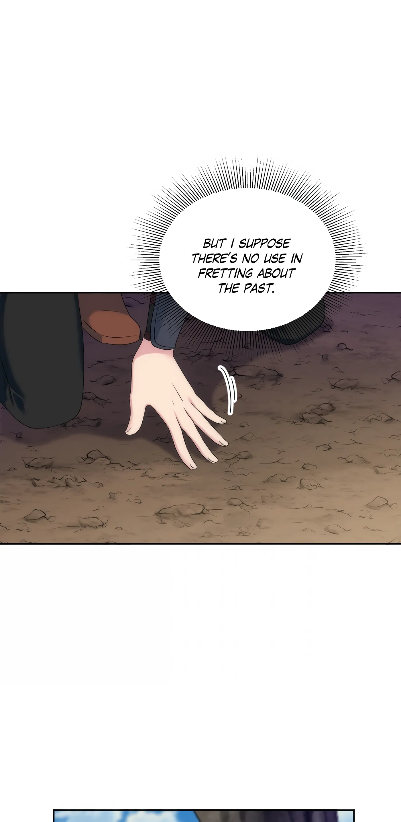The Dragon Prince’s Bride Chapter 141 - Page 52