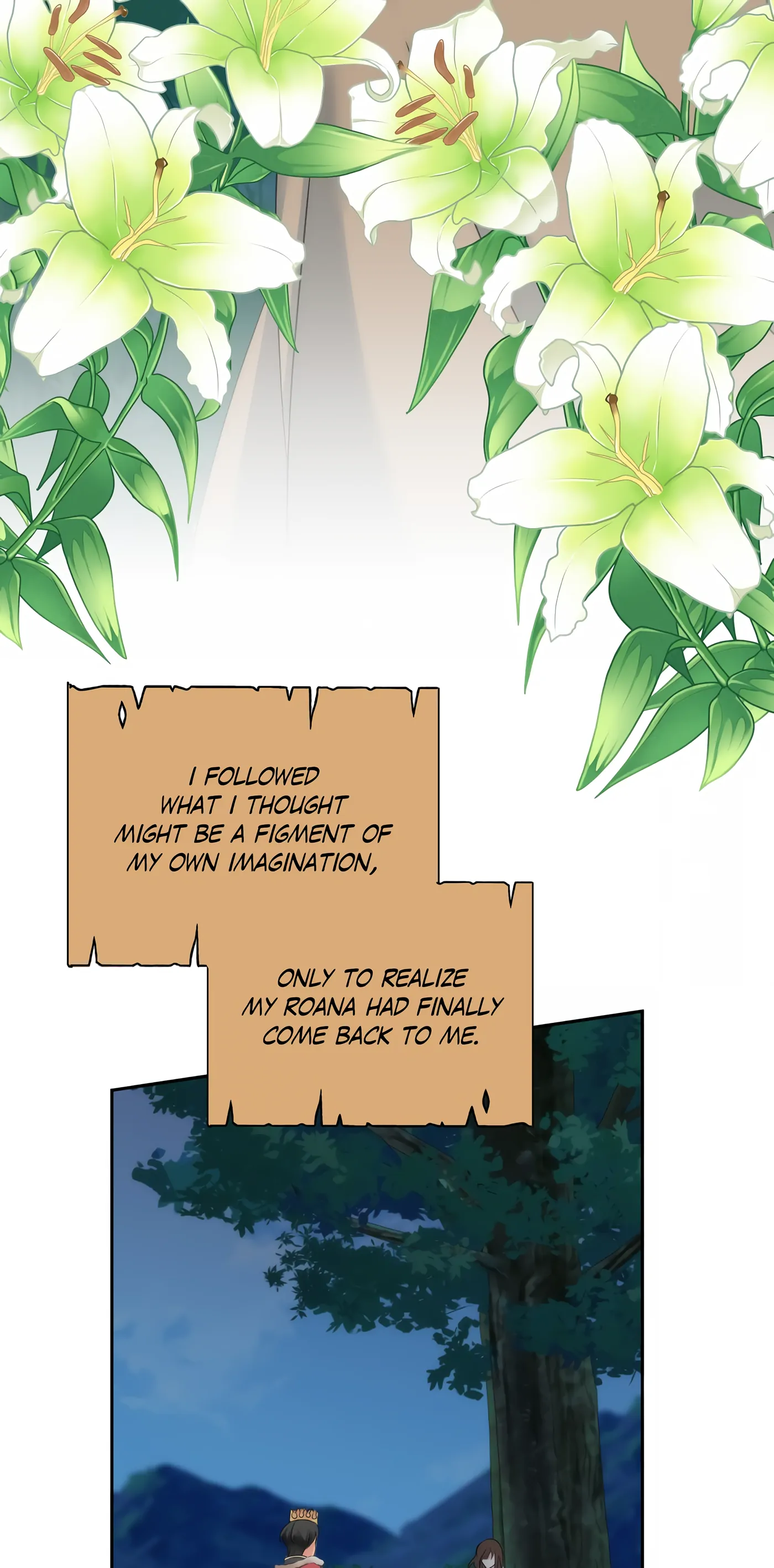 The Dragon Prince’s Bride Chapter 142 - Page 30