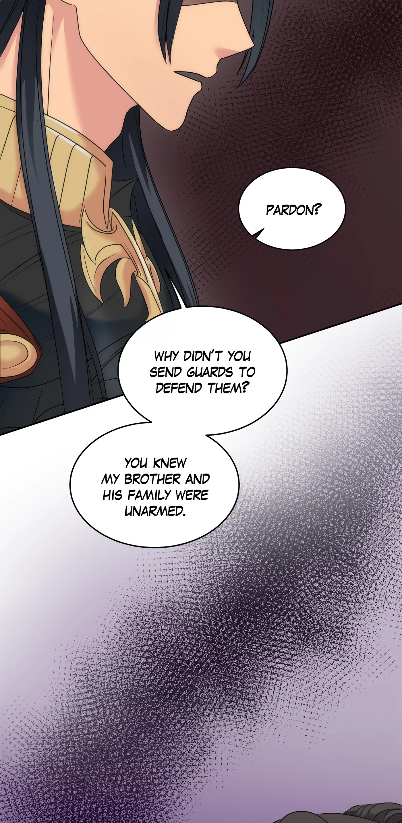 The Dragon Prince’s Bride Chapter 143 - Page 24