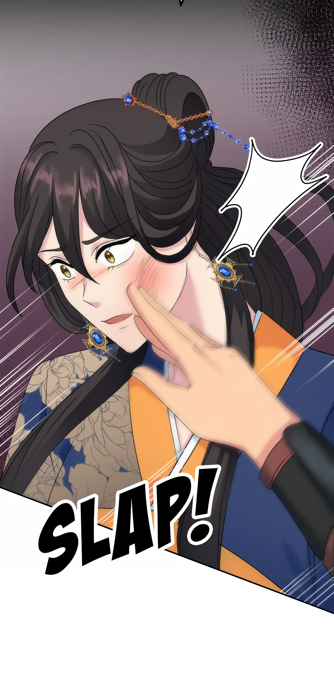 The Dragon Prince’s Bride Chapter 143 - Page 26