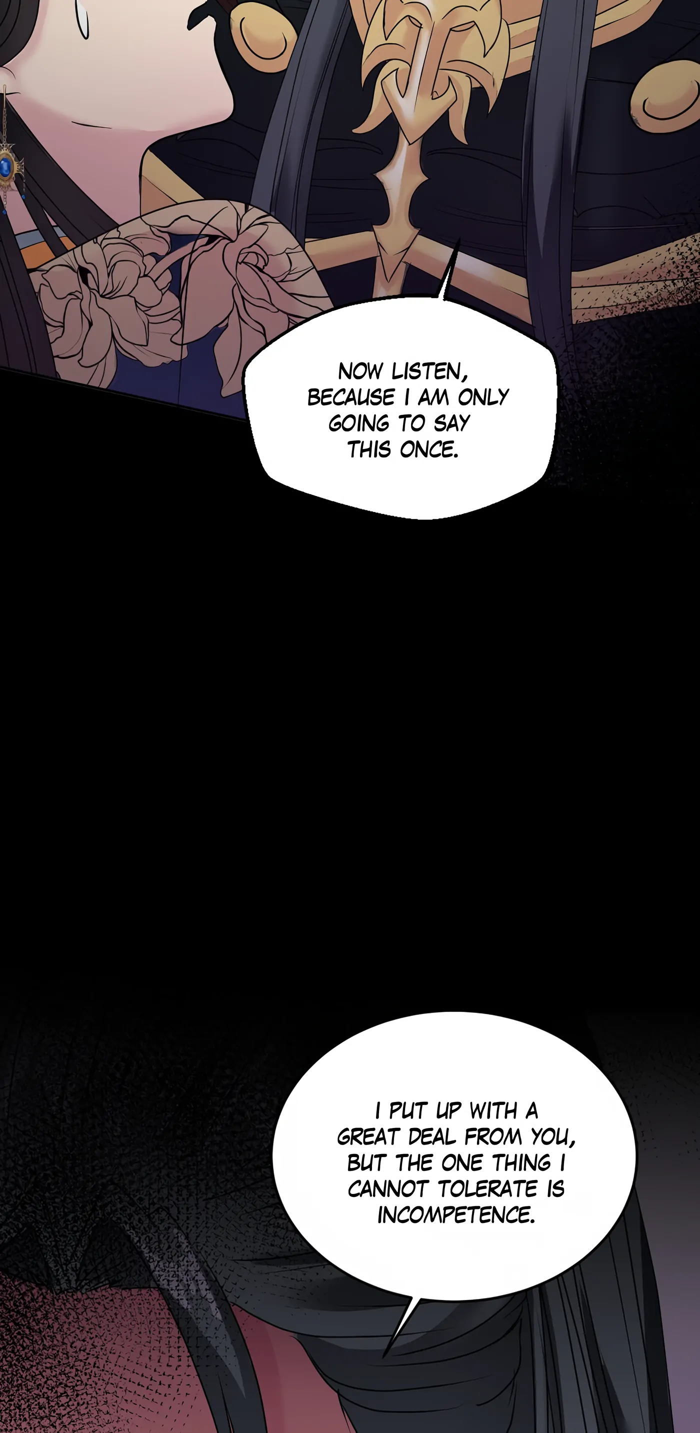 The Dragon Prince’s Bride Chapter 143 - Page 30