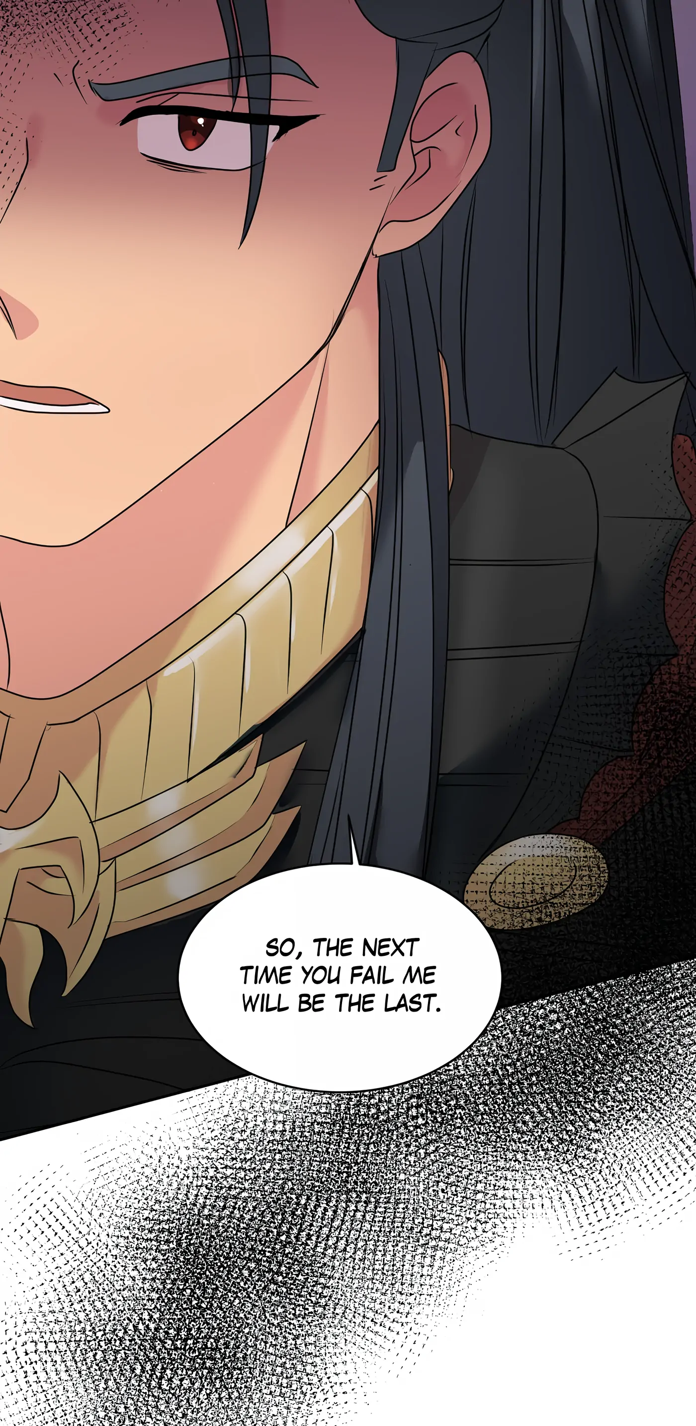 The Dragon Prince’s Bride Chapter 143 - Page 31