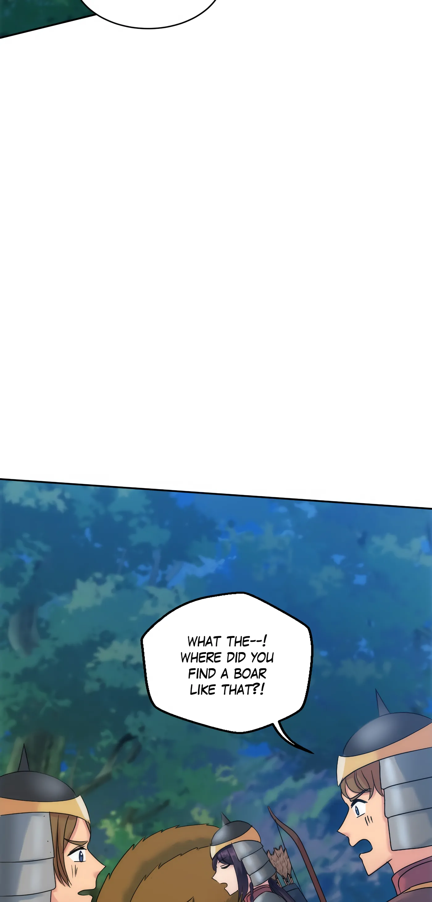 The Dragon Prince’s Bride Chapter 143 - Page 48