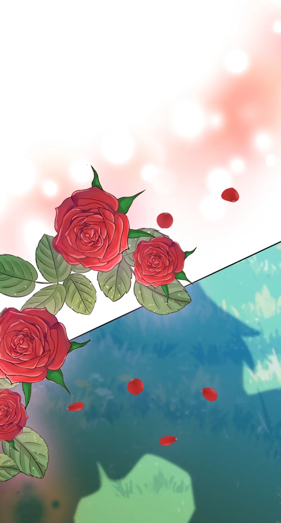 The Dragon Prince’s Bride Chapter 144 - Page 66