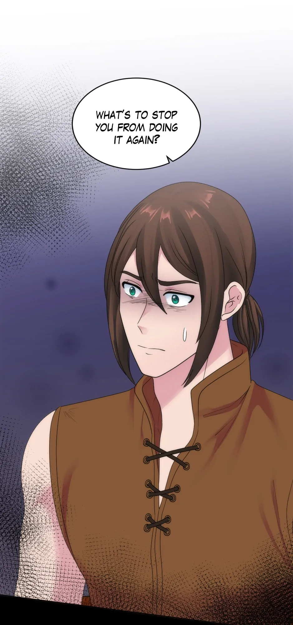 The Dragon Prince’s Bride Chapter 147 - Page 23