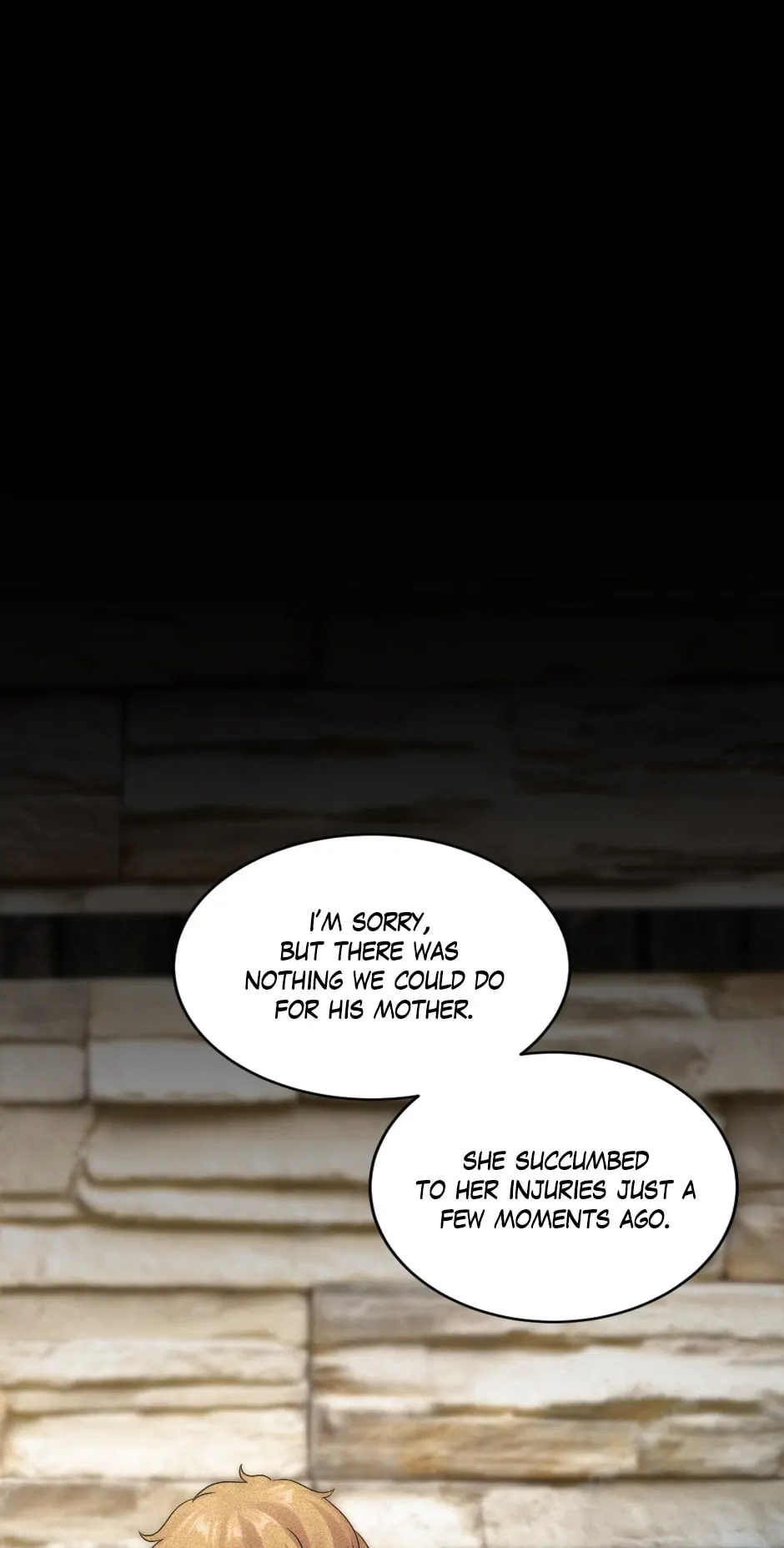 The Dragon Prince’s Bride Chapter 147 - Page 58