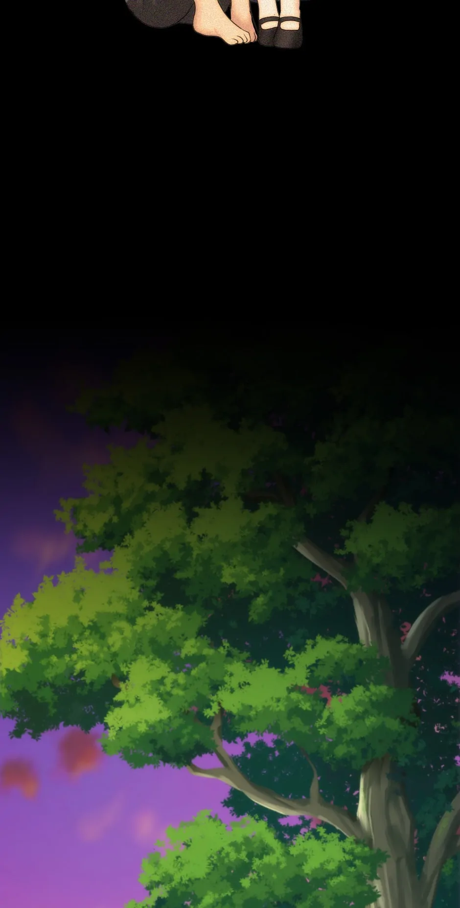 The Dragon Prince’s Bride Chapter 147 - Page 63