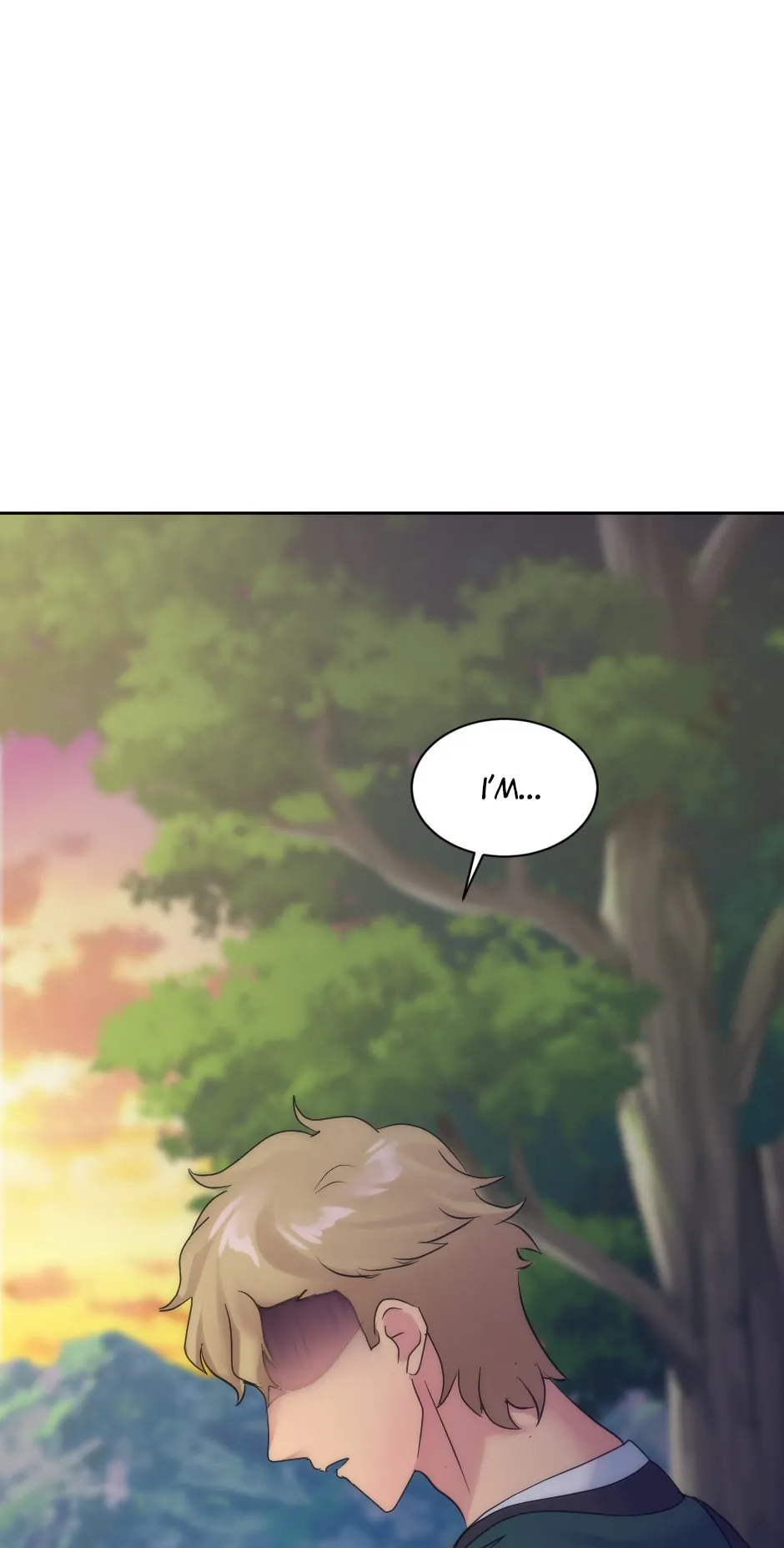 The Dragon Prince’s Bride Chapter 147 - Page 65
