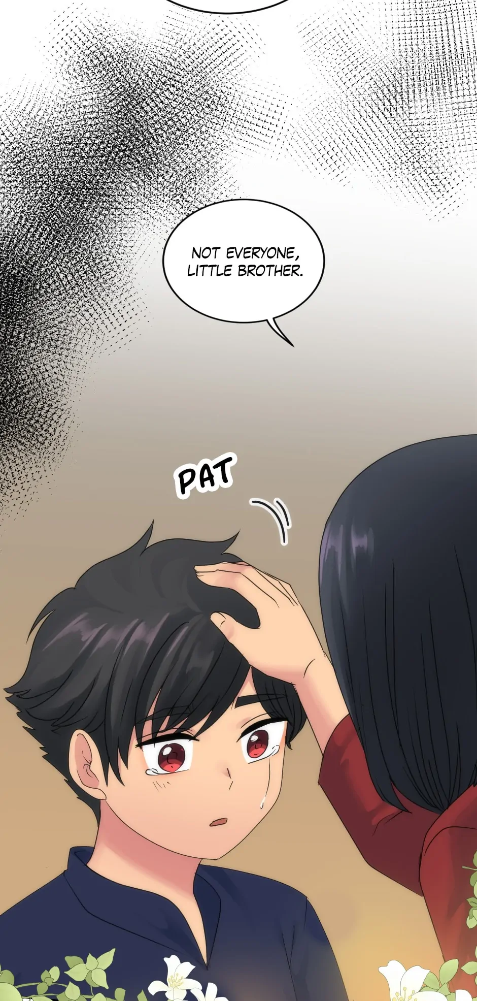 The Dragon Prince’s Bride Chapter 148 - Page 27