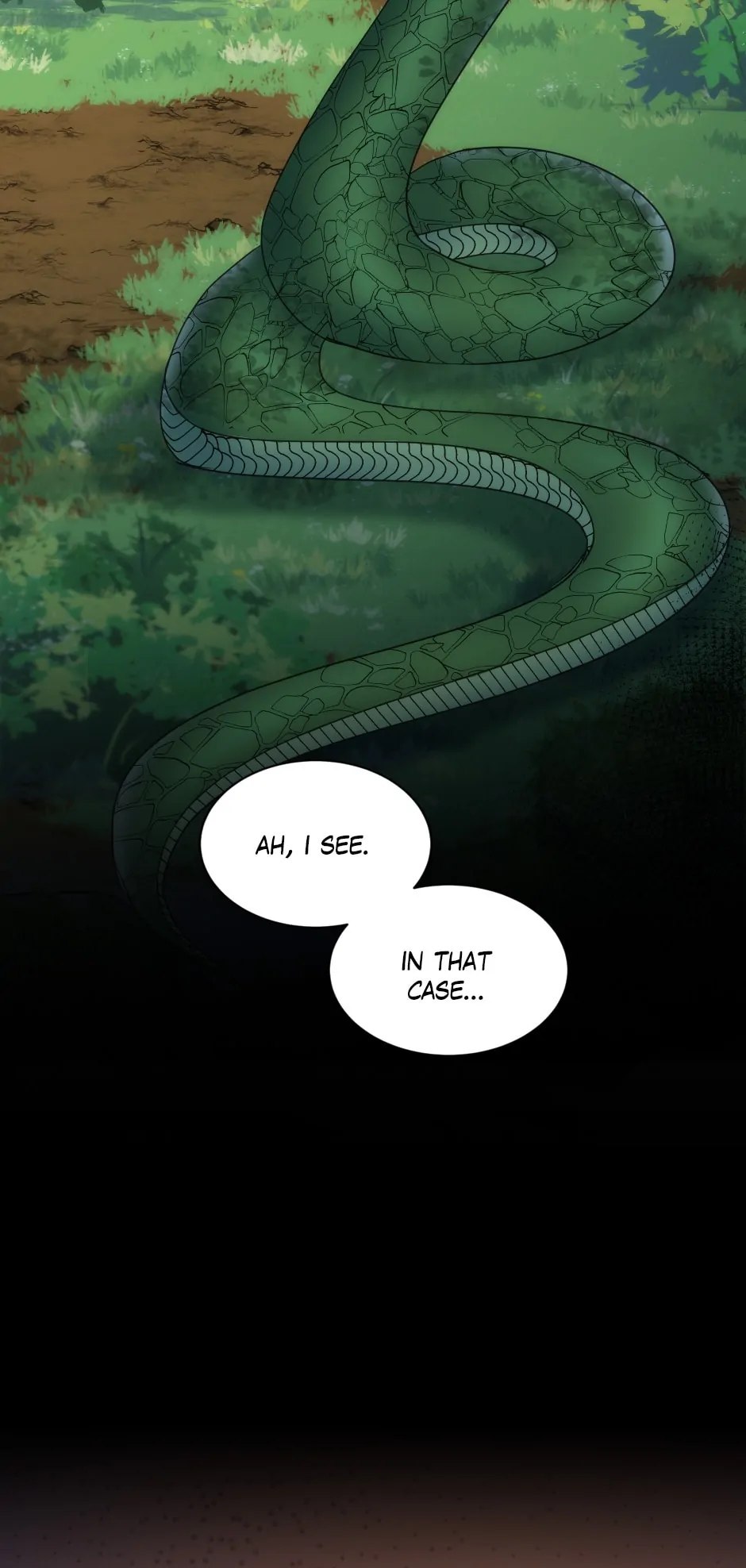 The Dragon Prince’s Bride Chapter 149 - Page 58