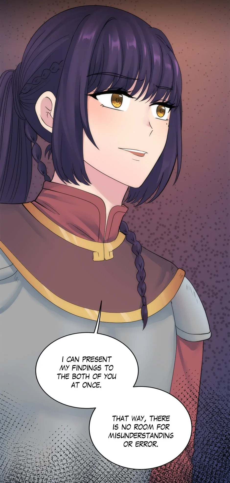 The Dragon Prince’s Bride Chapter 149 - Page 59