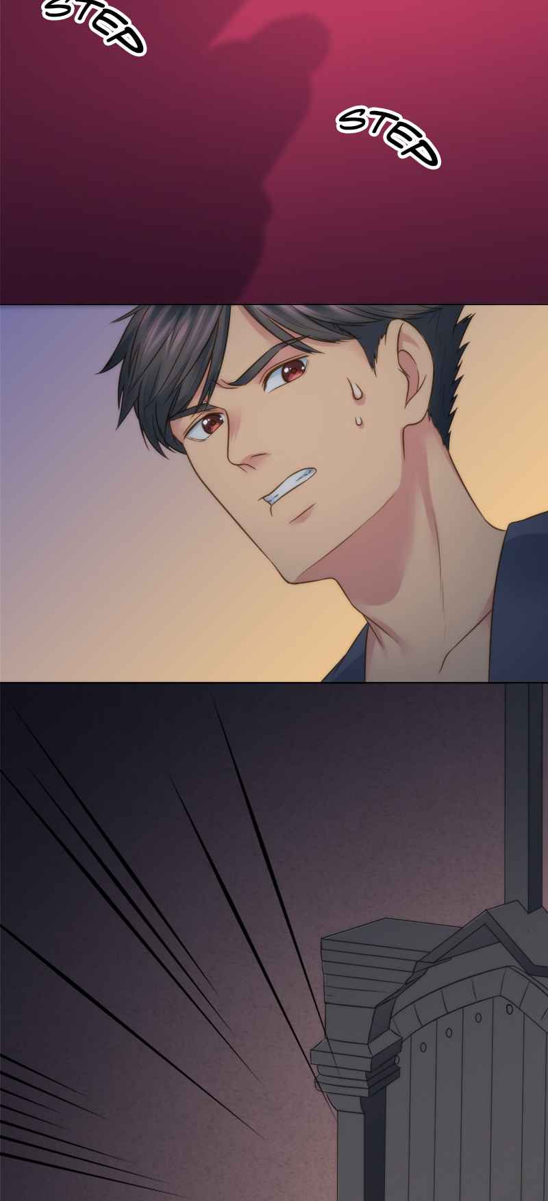 The Dragon Prince’s Bride Chapter 15 - Page 26