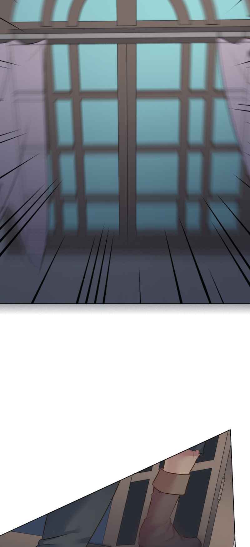 The Dragon Prince’s Bride Chapter 15 - Page 41