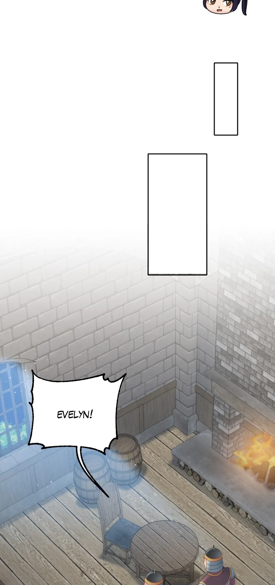 The Dragon Prince’s Bride Chapter 151 - Page 37