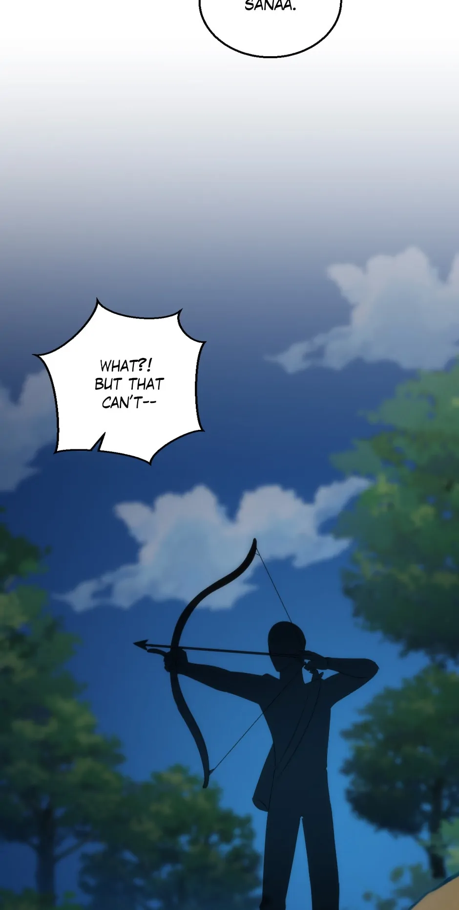 The Dragon Prince’s Bride Chapter 153 - Page 65