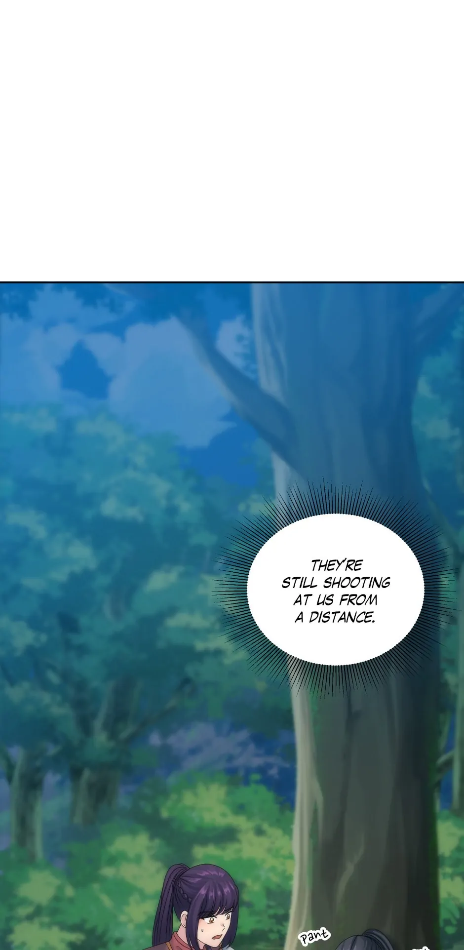 The Dragon Prince’s Bride Chapter 154 - Page 14
