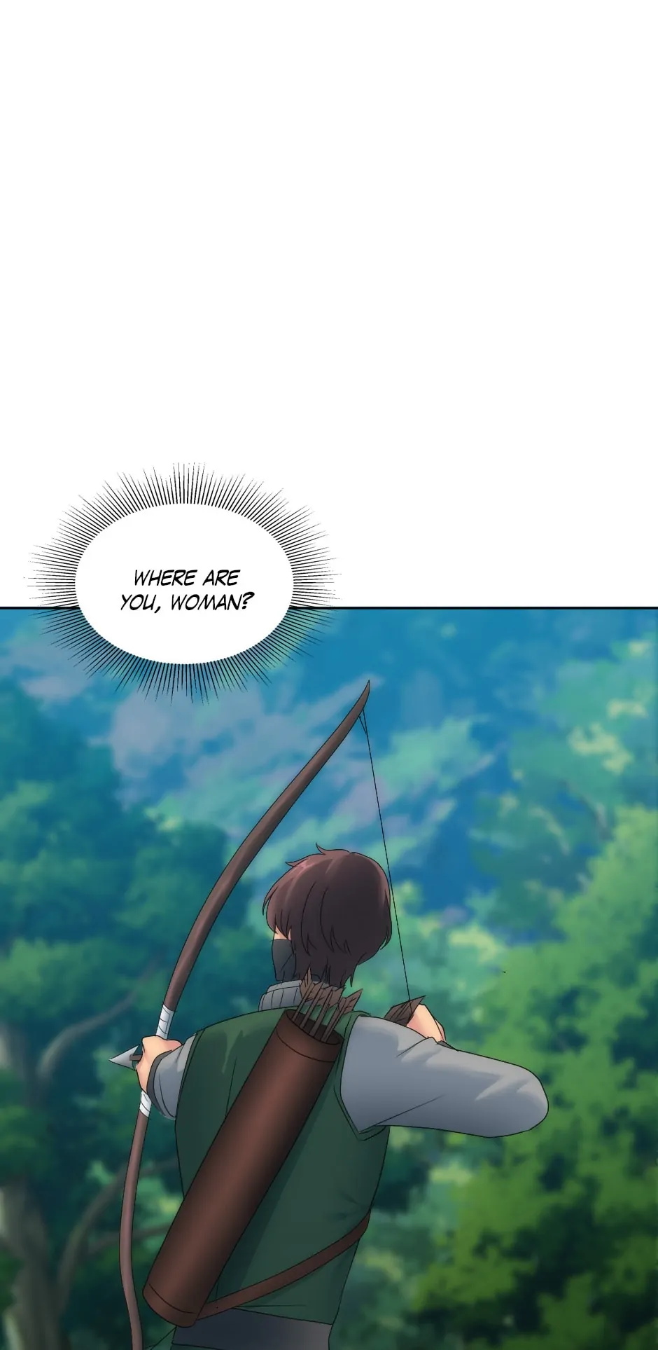 The Dragon Prince’s Bride Chapter 154 - Page 31