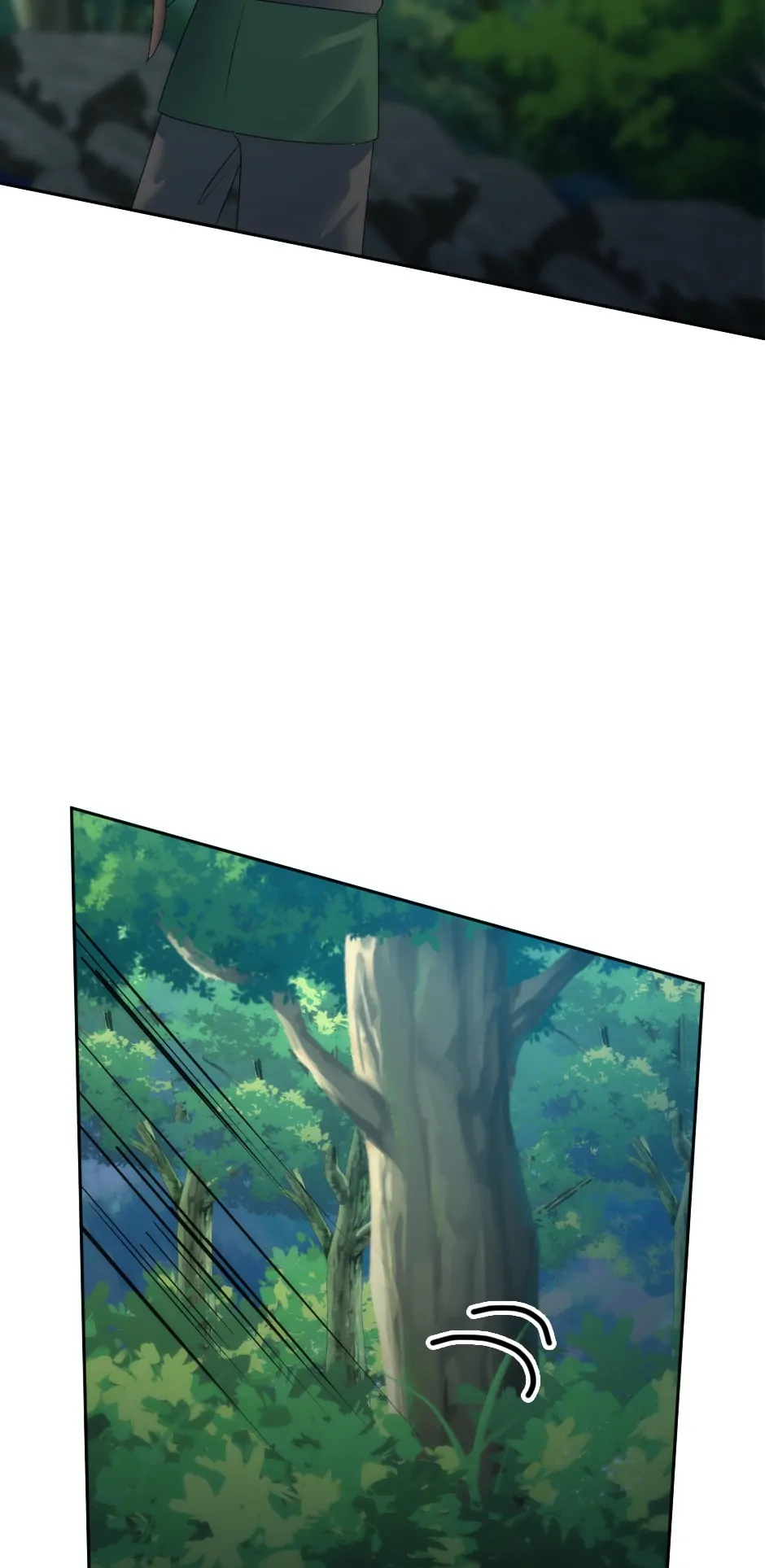 The Dragon Prince’s Bride Chapter 154 - Page 32
