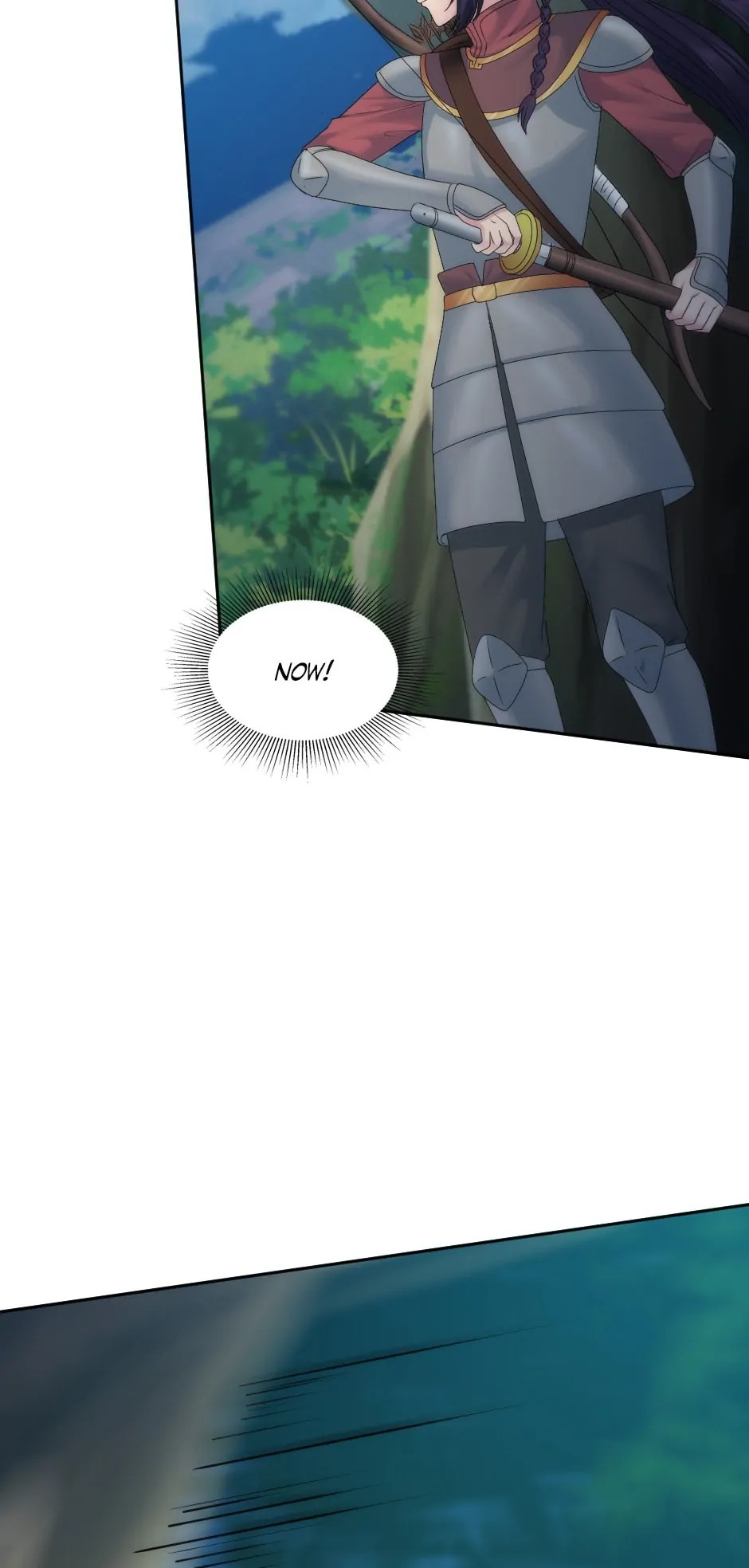 The Dragon Prince’s Bride Chapter 154 - Page 42