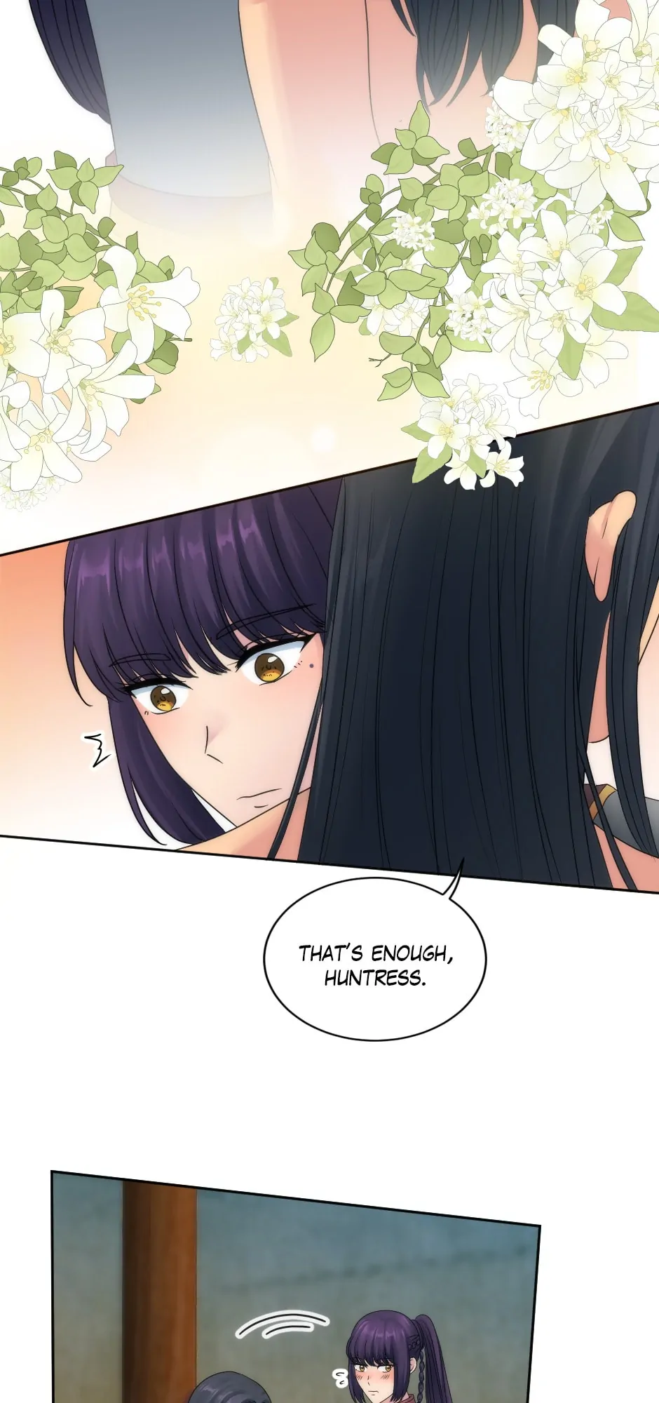 The Dragon Prince’s Bride Chapter 157 - Page 2