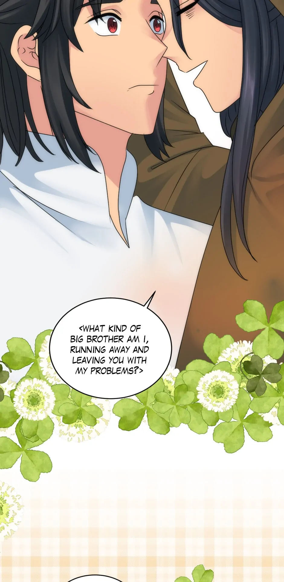 The Dragon Prince’s Bride Chapter 158 - Page 61