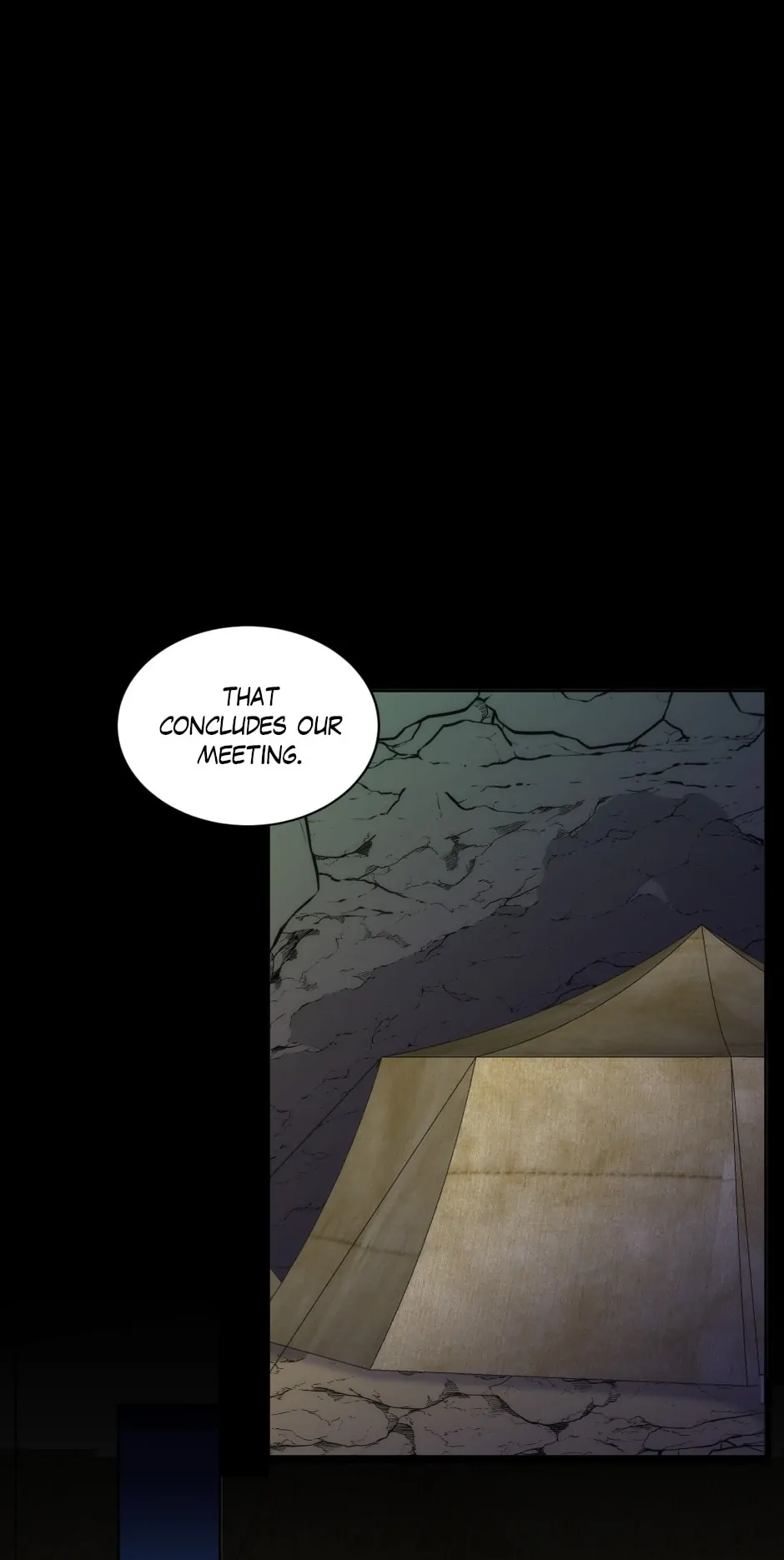 The Dragon Prince’s Bride Chapter 159 - Page 1