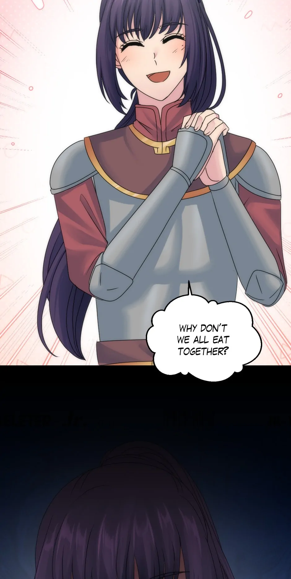 The Dragon Prince’s Bride Chapter 159 - Page 12