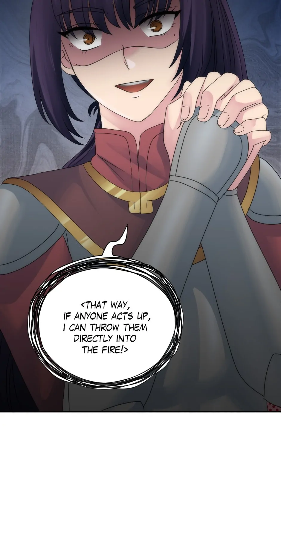 The Dragon Prince’s Bride Chapter 159 - Page 13