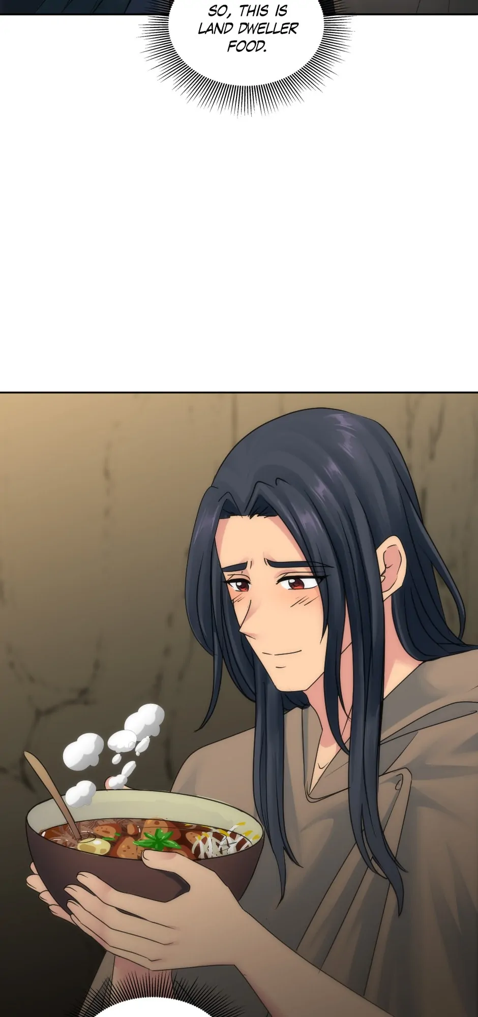 The Dragon Prince’s Bride Chapter 159 - Page 24