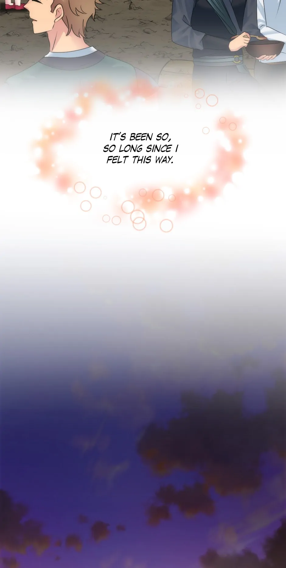 The Dragon Prince’s Bride Chapter 159 - Page 31