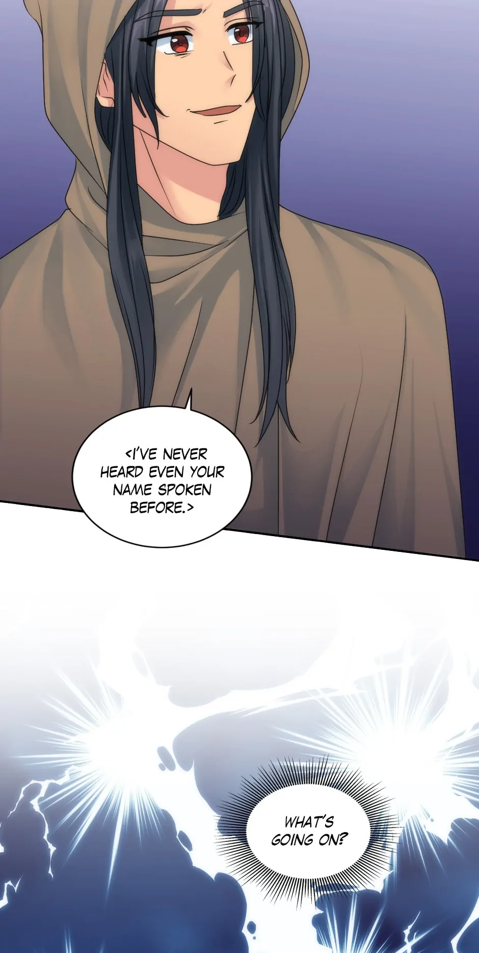 The Dragon Prince’s Bride Chapter 159 - Page 10