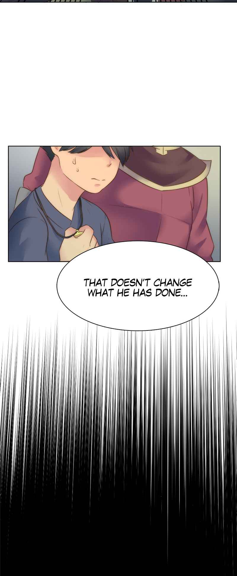 The Dragon Prince’s Bride Chapter 16 - Page 26