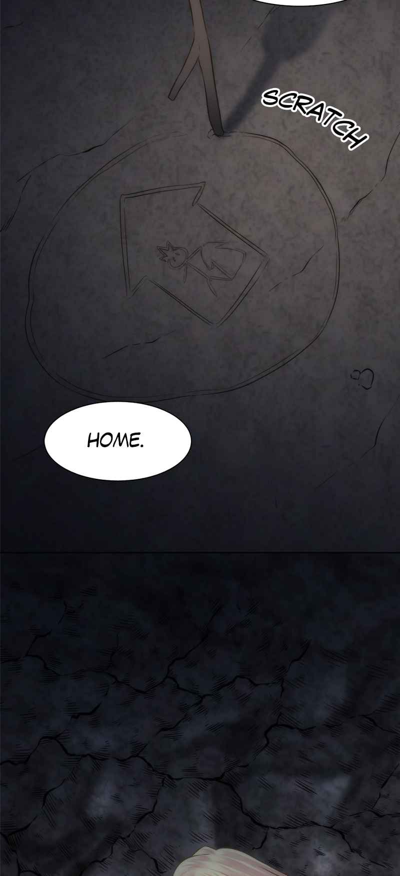 The Dragon Prince’s Bride Chapter 16 - Page 30