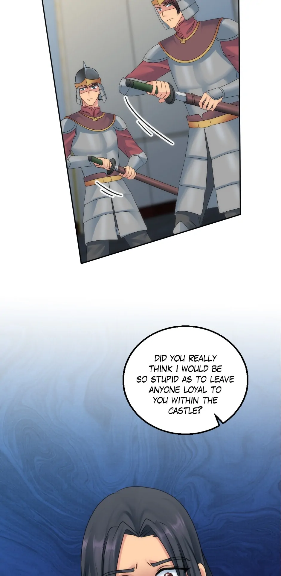 The Dragon Prince’s Bride Chapter 160 - Page 33