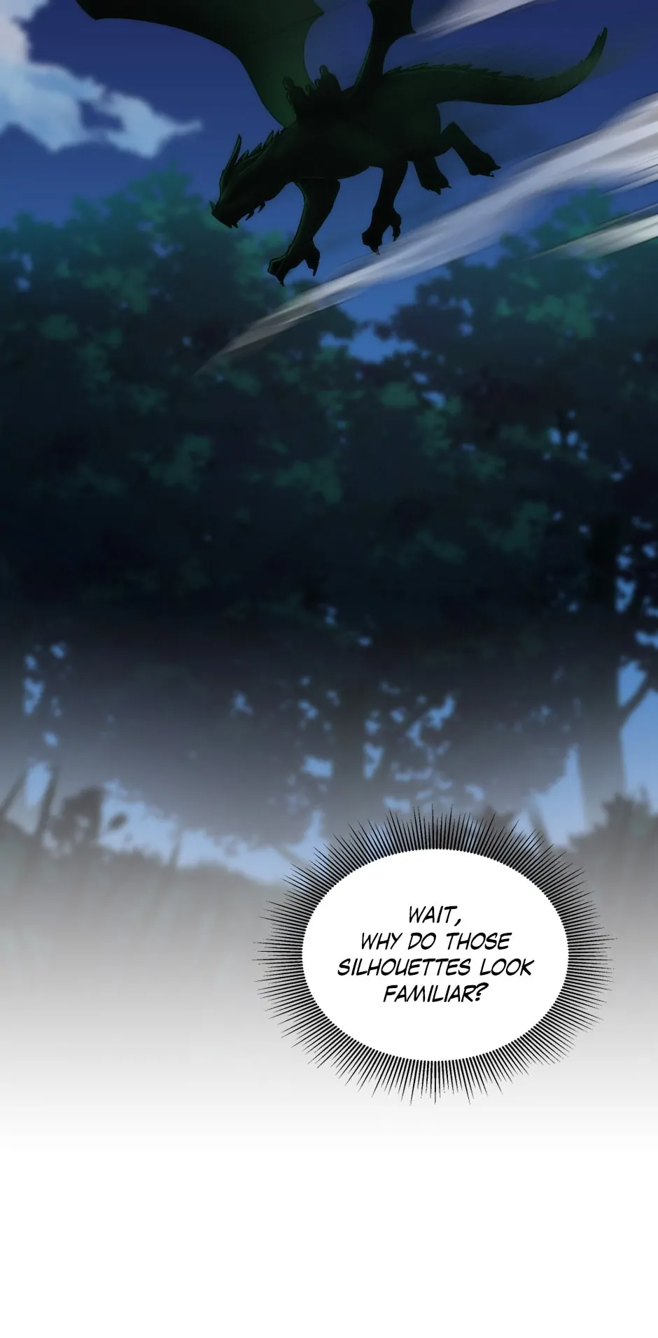 The Dragon Prince’s Bride Chapter 161 - Page 13