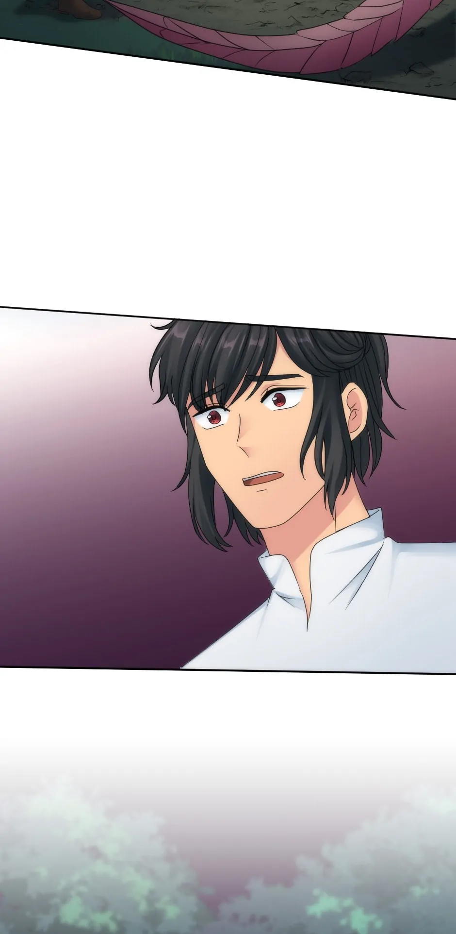 The Dragon Prince’s Bride Chapter 161 - Page 16