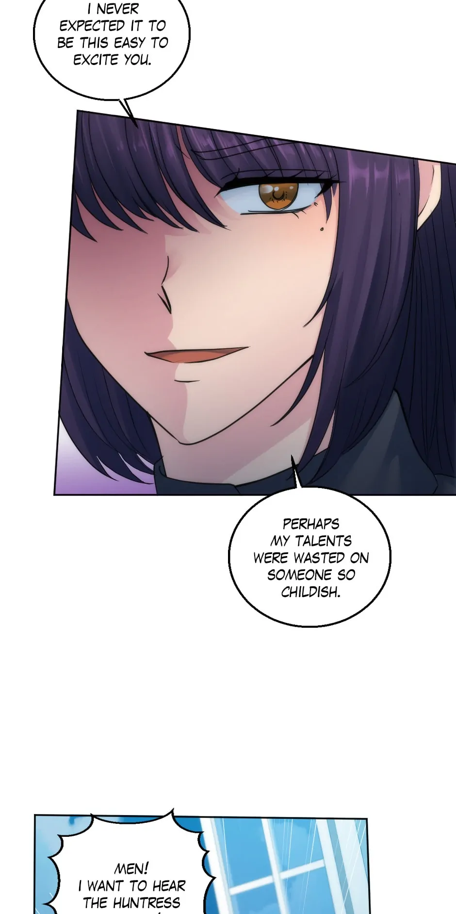 The Dragon Prince’s Bride Chapter 162 - Page 21