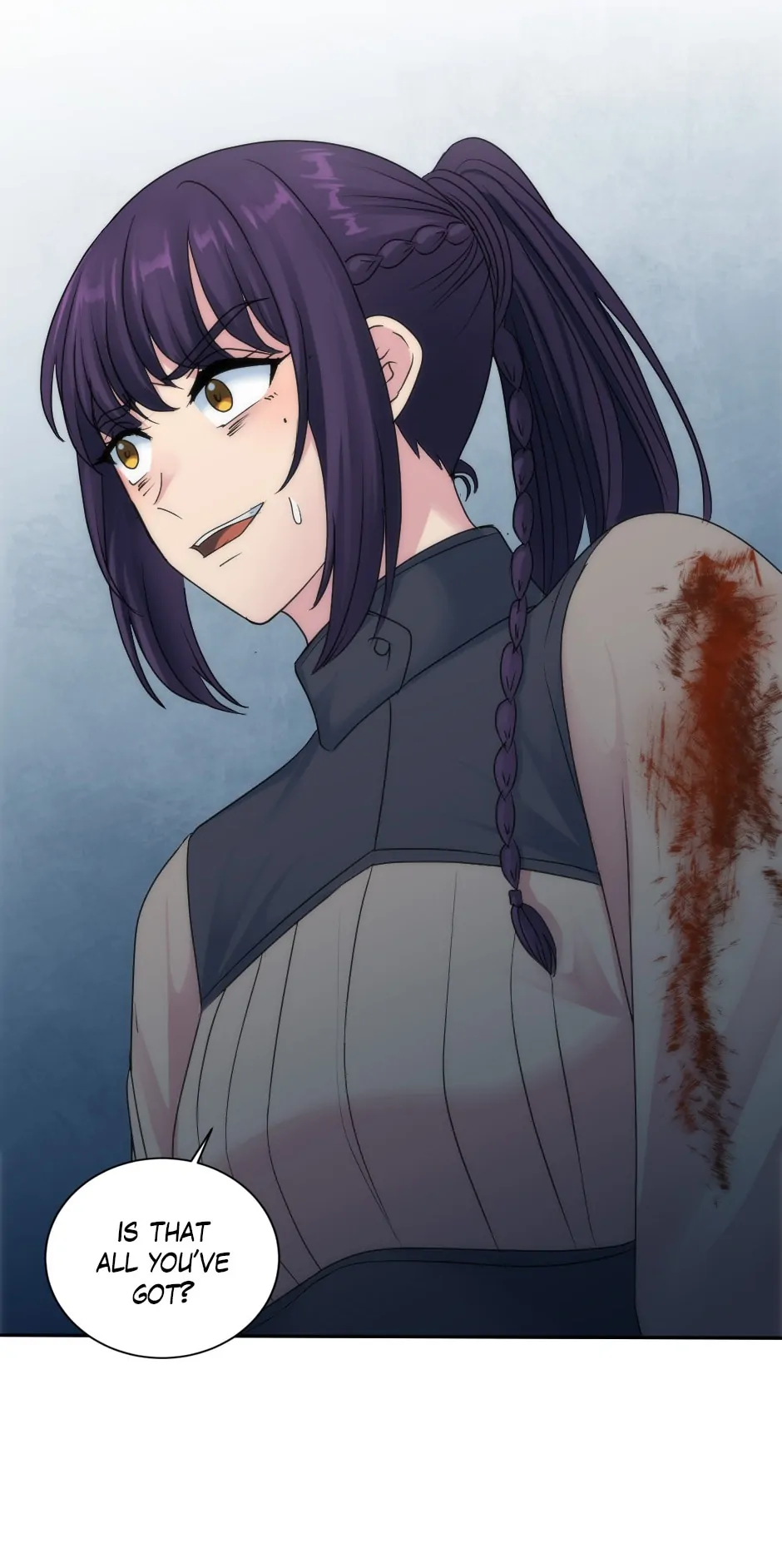 The Dragon Prince’s Bride Chapter 162 - Page 25