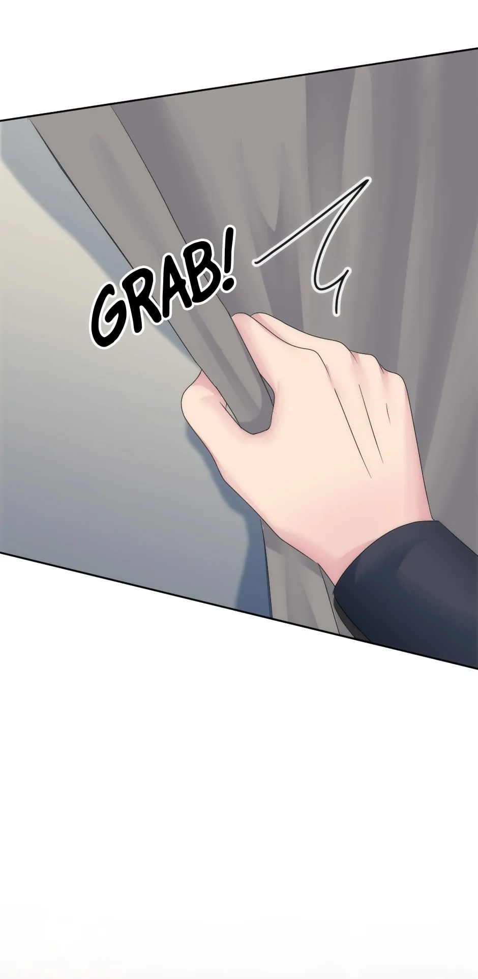 The Dragon Prince’s Bride Chapter 162 - Page 40